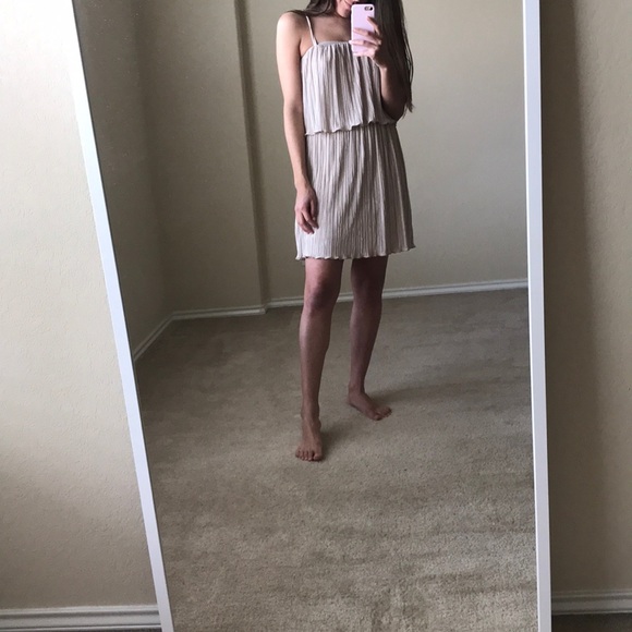 Forever 21 Dress - Picture 2 of 5